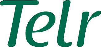 Telr Payment Gateway Integrated